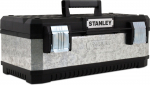 Įrankių dėžė Stanley 1-95-619