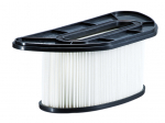 Filtras Makita PET