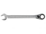Raktas su terk&scaron;le Teng Tools 6005; 8 mm