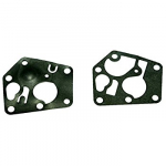 Membrana karbiuratoriui Briggs&Stratton 795083; 1 vnt.