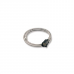Vandens filtras Nilfisk-ALTO 106411232