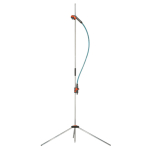 Purk&scaron;tuvas Gardena Trio 960-20