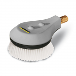Rotacinis plovimo &scaron;epetys Karcher 4.113-002.0