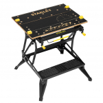 Darbastalis Stanley STST83800-1
