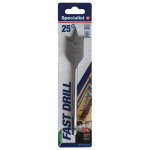 Plunksninis grąžtas medienai Specialist 69/1-180; 18 mm