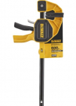 Spaustuvas DeWalt DWHT0-83187; 900 mm