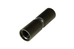 Adapteris Mirka; 20 mm