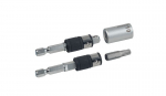 Adapteris Proxxon 23783; 1/4''