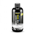 Poliravimo pasta-va&scaron;kas Karcher RM 660; 0,5 l