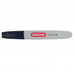 Grandininio pjūklo pjovimo juosta Oregon 153VXLGD025; 15'' - 38 cm; 0.325''; 1,6 mm