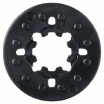 Adapteris Bosch 2609256983; 30 mm