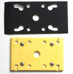 &Scaron;lifavimo padas Virutex 8445189