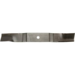 Atsarginis peilis Stiga 1134921102