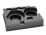 Įdėklas lagaminui Bosch 1600A0089U