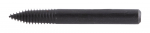 Centravimo grąžtas Makita D-74441; 76x117 mm