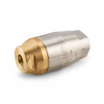 Rotacinis purk&scaron;tukas Karcher D21/060