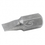 Sukimo antgalis KS Tools Classic; SL8; 30 mm