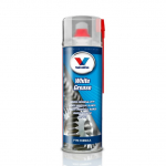 Apsauginis aerozolis Valvoline White Grease; 0,5 l