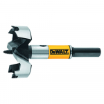 Furnitūros skylių grąžtas DeWalt DT4588-QZ; 76 mm