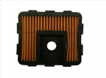 Oro filtras Stiga 118804547