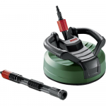 &Scaron;epetys Bosch AQT AquaSurf 280 F016800467