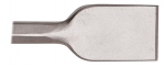 Kaltas Makita D-61581;  75x520 mm