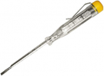 Atsuktuvas Stanley FMHT0-64985