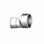 Adapteris dulkėms nusiurbti Femi 5061044
