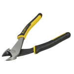 Replės Stanley 0-89-860; 175 mm