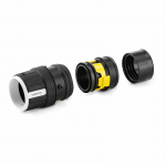 Remonto komplektas Karcher 2.889-150.0
