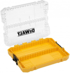 Įrankių dėžė DeWalt DT70803-QZ