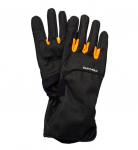 Pir&scaron;tinės Fiskars 1071153; 10 dydis