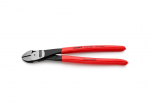 Kirpimo replės Knipex 7421250; 250 mm