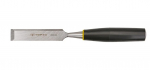 Kaltas medienai Topex 09A122; 22 mm
