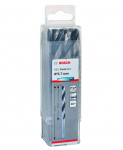 Grąžtas metalui Bosch 2608577265; 9,7x133 mm; 10 vnt.