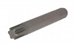Sukimo antgalis Condor Werkzeug C18075/11; M11; 75 mm