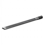 Antgalis ply&scaron;iams Karcher 2.863-374.0; 615 mm