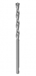 Centravimo grąžtas CMT 550-PD01; 7,0 mm