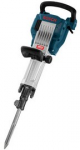 Atskėlimo plaktukas Bosch GSH 16-30 Professional; 41 J; 30 mm &scaron;e&scaron;iabriaunis