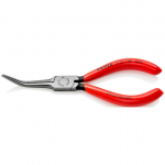 Replės Knipex 3121160; 160 mm