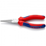 Replės Knipex 3035160; 160 mm