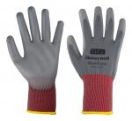 Pir&scaron;tinės Honeywell WorkEasy HWE21-3113G; 7/S dydis