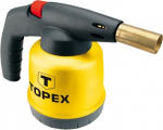 Degiklis Topex 44E142