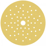 &Scaron;lifavimo popierius Bosch EXPERT C470 150 mm; K150; 50 vnt.