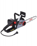 Grandininis pjūklas Oregon CS1400; 2,4 kW; 40 cm