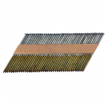 Vinys Hikoki 50070704; 3,1x90 mm; 34&deg;; 2000 vnt.