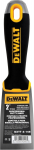 Glaistyklė Dewalt 2-148; 51 mm