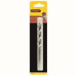 Grąžtas betonui Stanley STA53125-QZ; 12x150 mm; SDS-plus