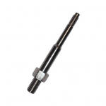 Antgalis Masterfix O900A00010; M10