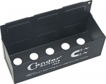 Magnetinis laikiklis Condor Werkzeug C7940